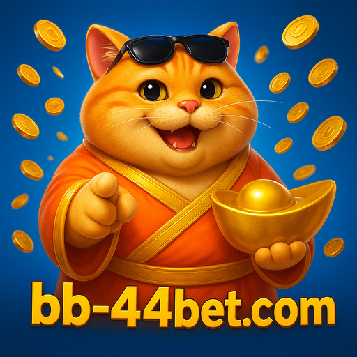bb44 game-এ স্বাগতম বোনাস